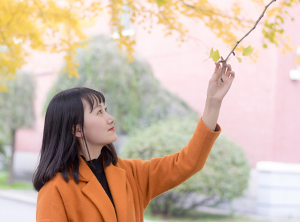 菲律宾大使馆办旅行证多少钱，需要多长时间_菲律宾签证网